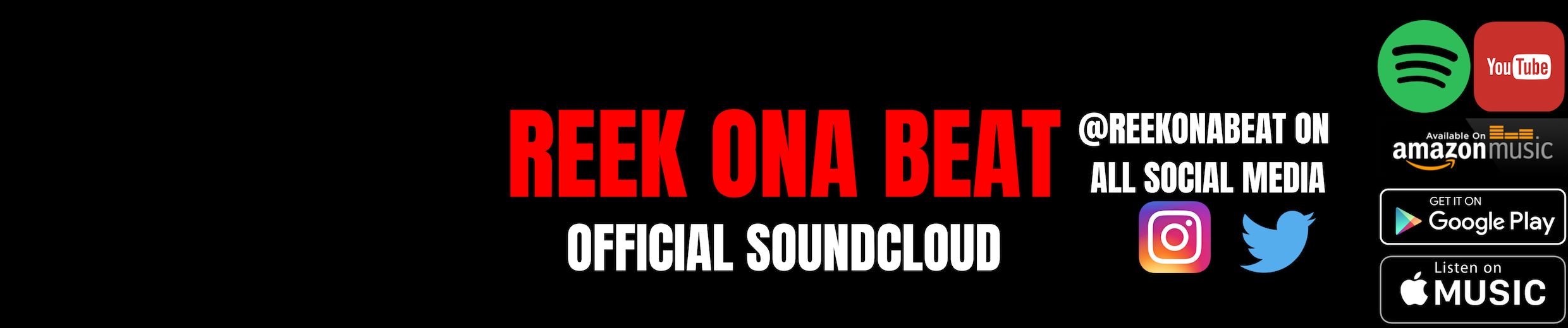 Im Sprung Feat Dj Taj Jersey Club Mix By Reek Ona Beat Emg Im Sprung Feat Dj Taj Jersey Club Mix By Reek Ona Beat Emg