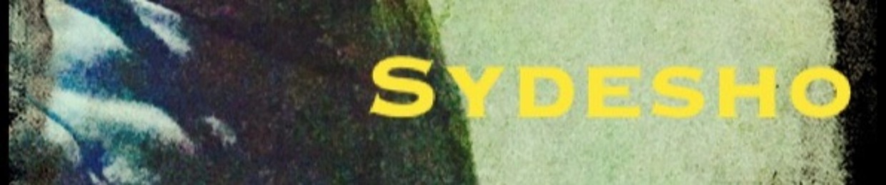 Sydesho