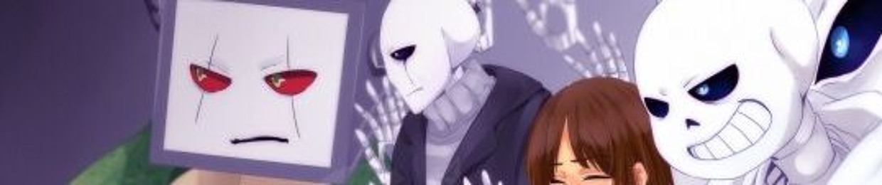 wingding gaster