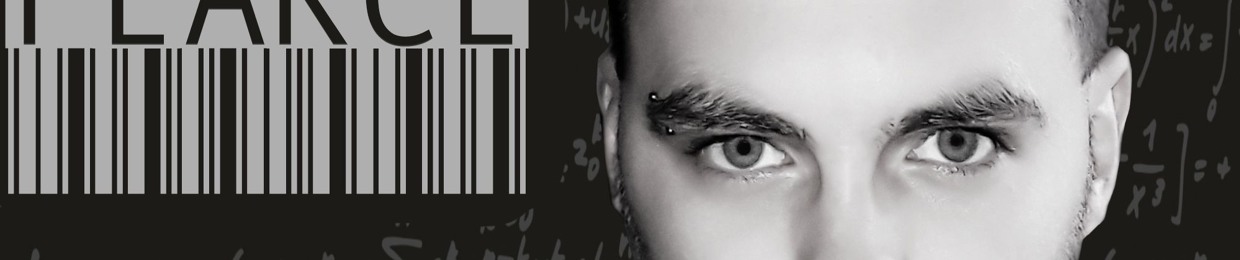 No Problem, My Heart Is For You (Set January 2017)