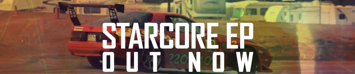 Cavaricci Records