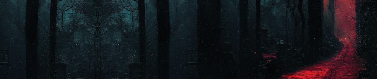 Silent Chaos
