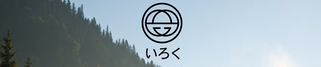 ELOQ VAULT