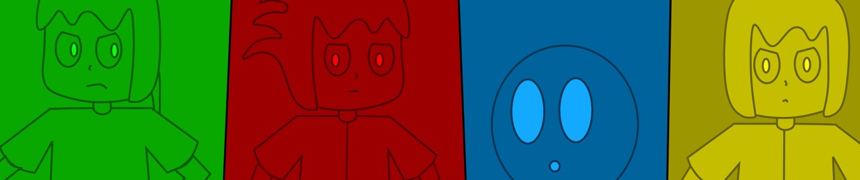 Marthciry