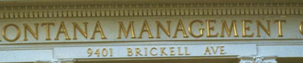 bandoca$h1k