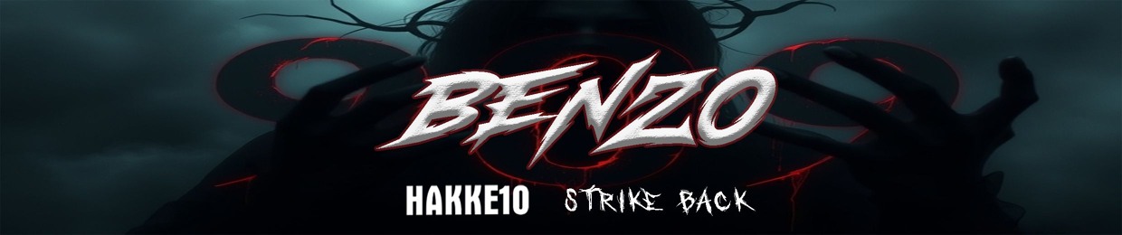 Stream DJ BENZO music | Listen to songs, albums, playlists for
