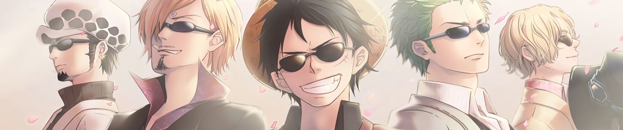 Stream Zxeno music | Listen to songs, albums, playlists for