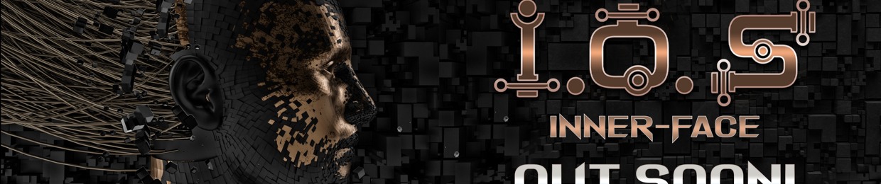 I.O.S (Illusion of Self)