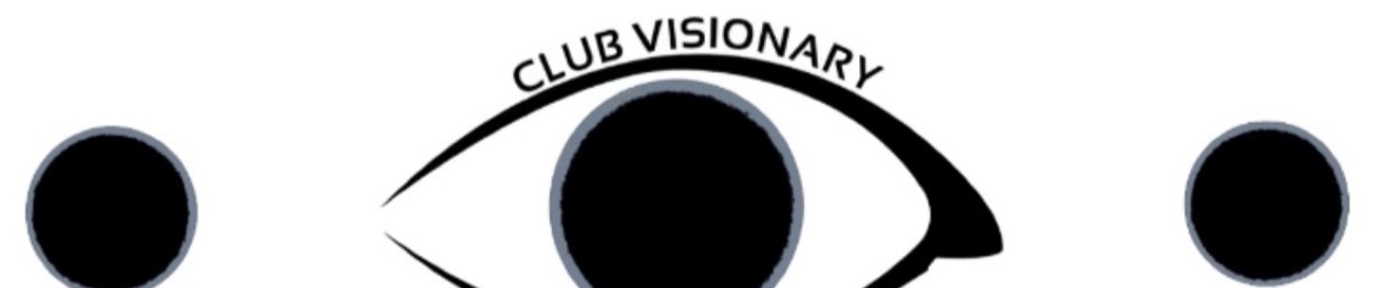 CLUBVISIONARYRADIO