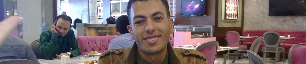 Nader Muhamad Abd Ellateef