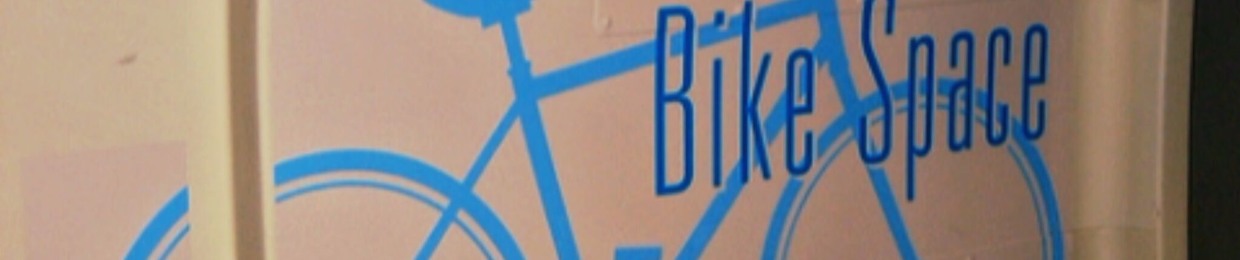 Space Bike