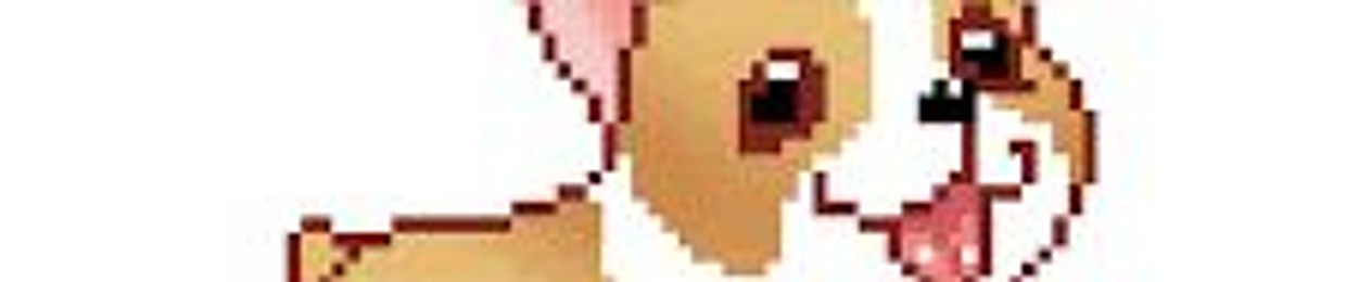 User 115758843