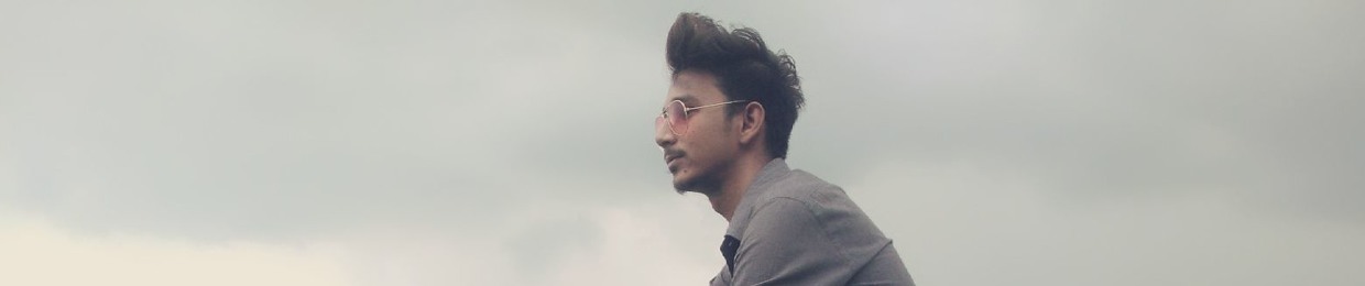 Sudhakar Chand