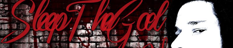 SoundCloud banner for @clinches
