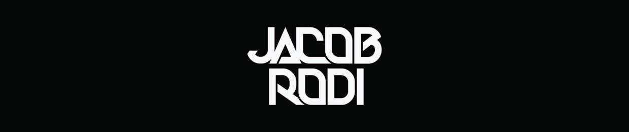 Jacob Rodi Bootlegs