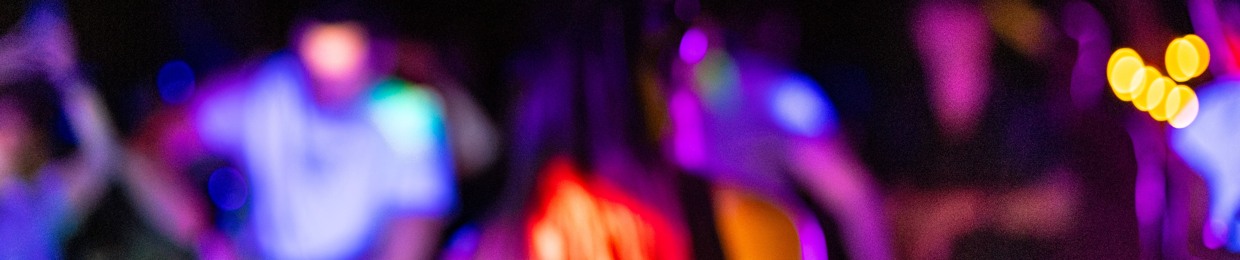 synthesis.dnb
