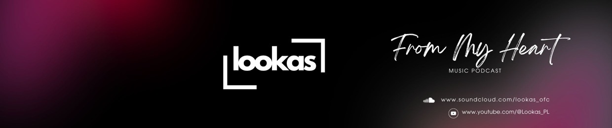 Lookas