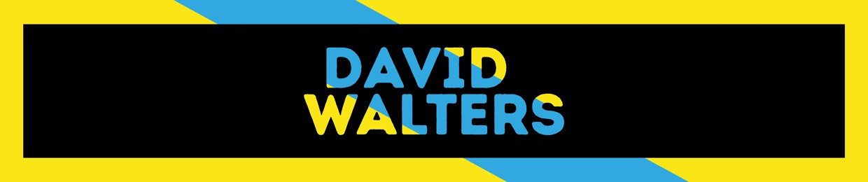 David Walters