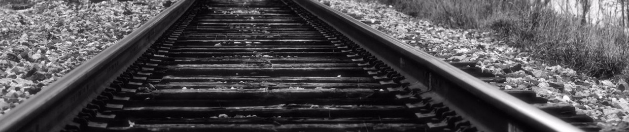Rails_Pub