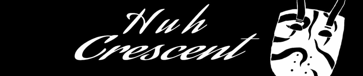 Crescent