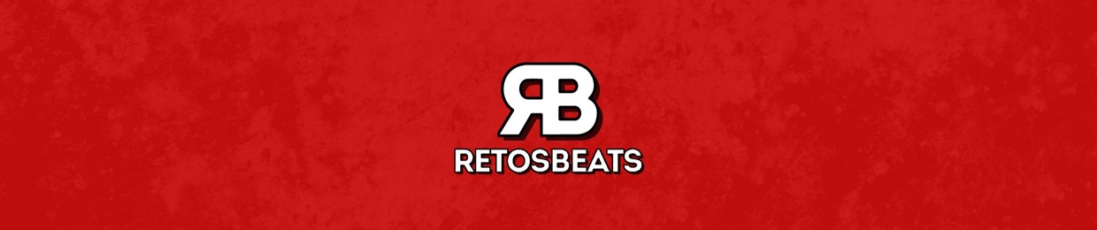 Retos 🔥 Type Beats / Trap Instrumentals 2022