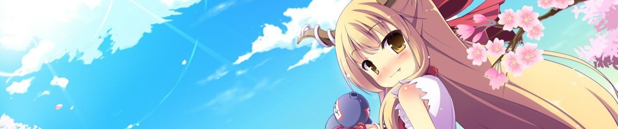 NC NightCore