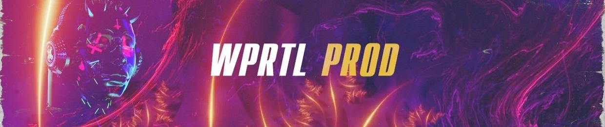 WPRTL PROD