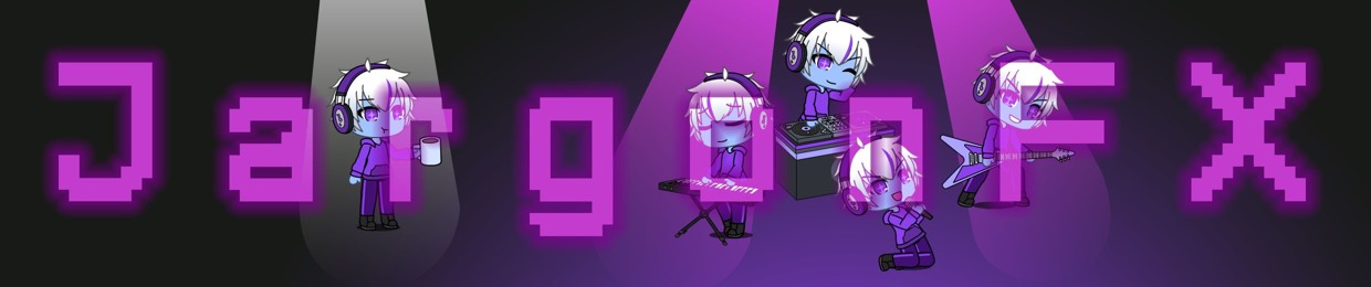 JargonFX