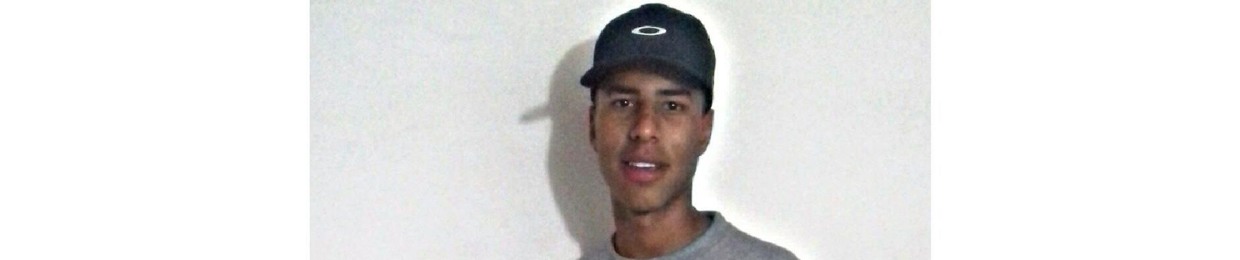 Juan Ochoa 2