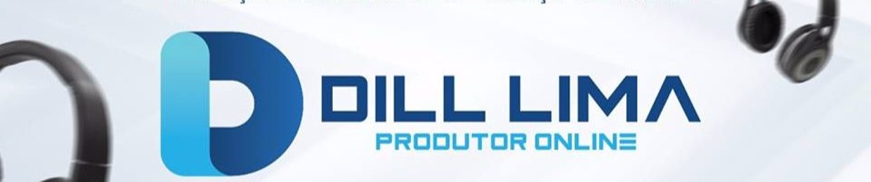 Dill Lima Produtor Online