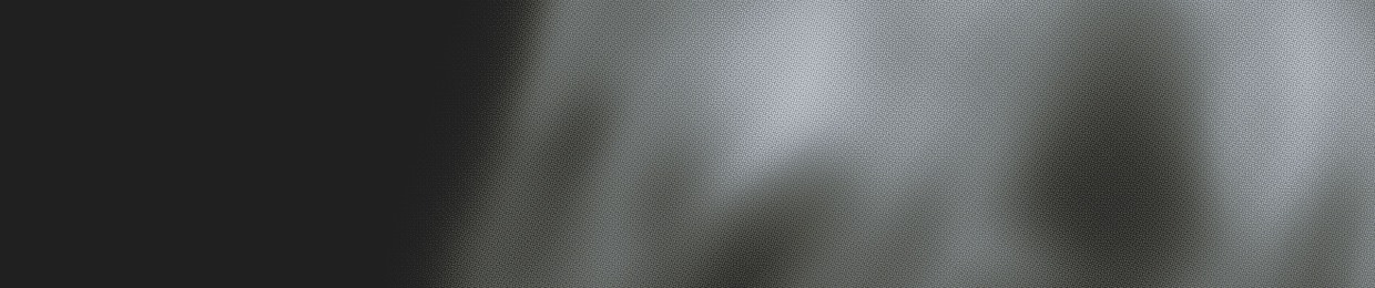 tinyghost