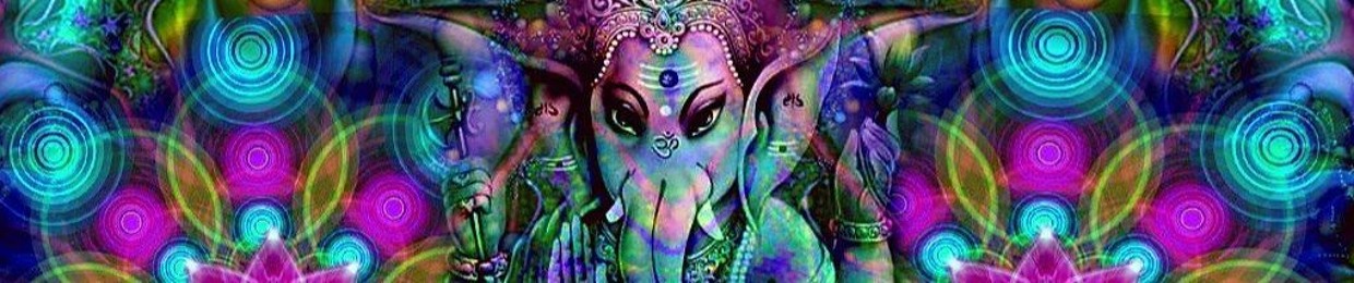 Yegan-Anegan
