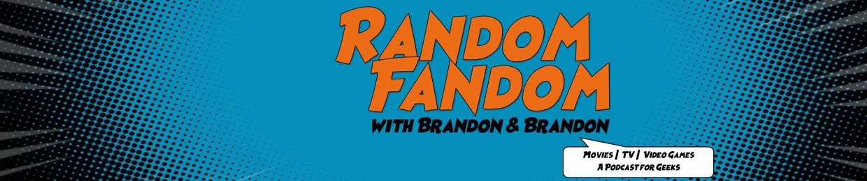 Random Fandom