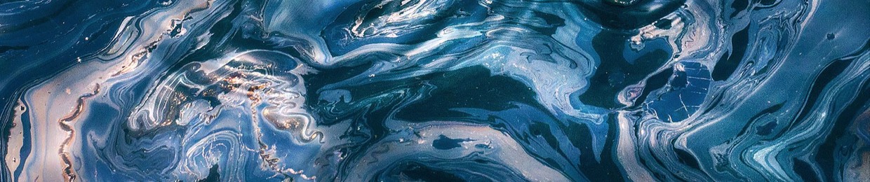 liquescence