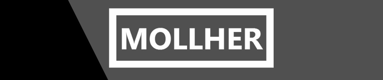 MOLLHER