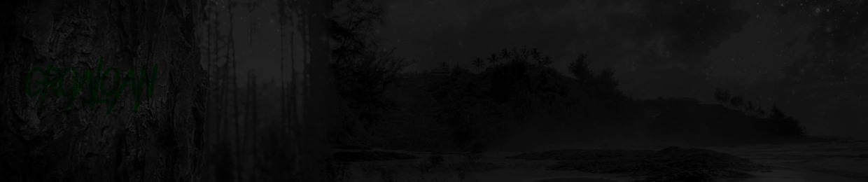 CROATOAN
