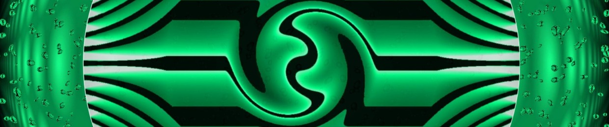 MATRiX