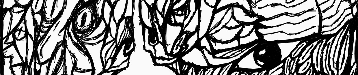 Cassette the Tape Master