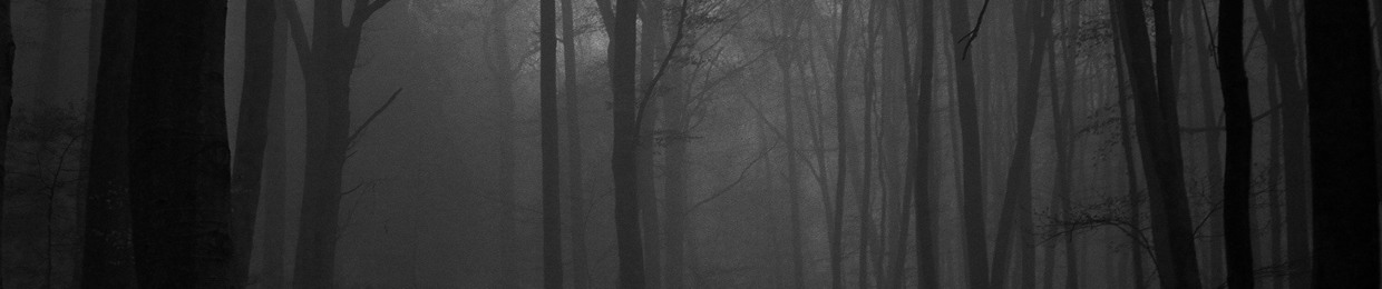 BLKFOREST