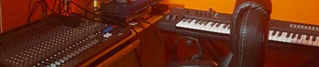H.N.H RECORDS