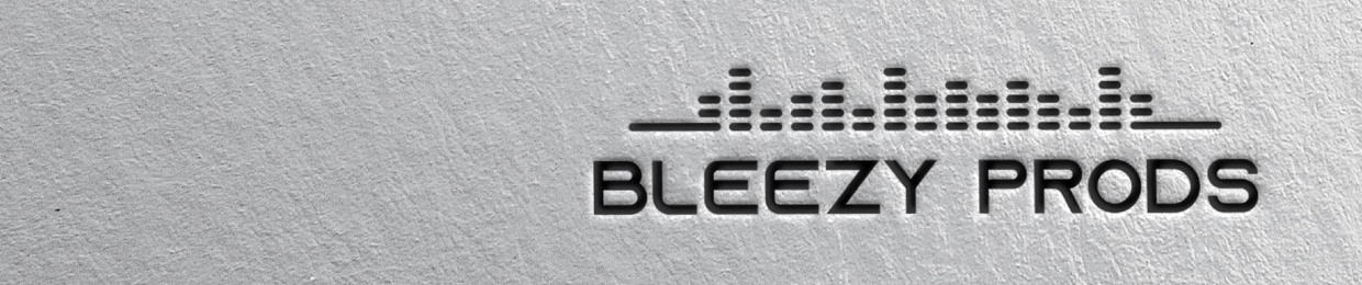 Bleezy Production$