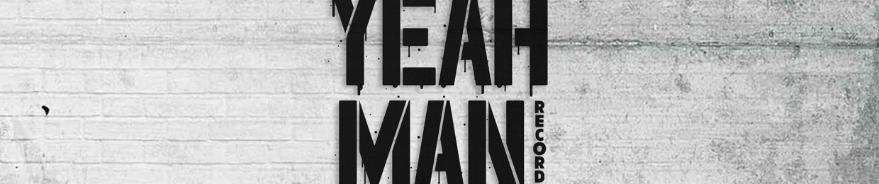 Yeahmanrecords