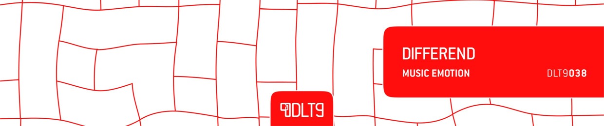DLT9