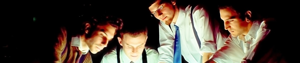 Seven Percent Mind Usage