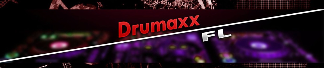 Drumaxx FL