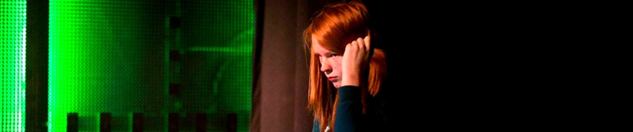 Wouter van Leeuwen Jams