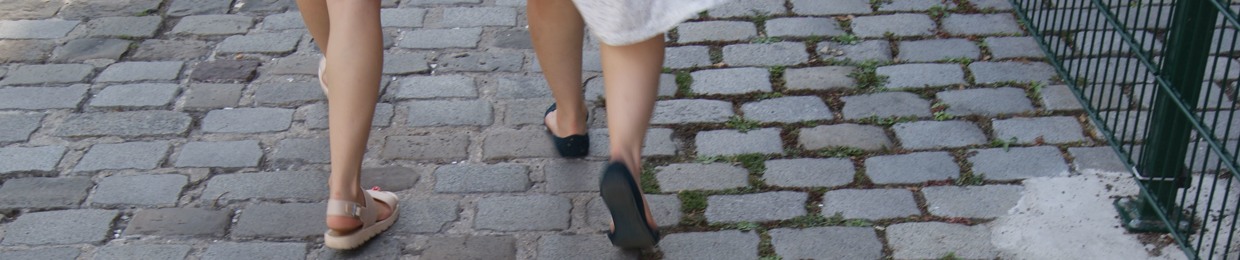 Rebecca O