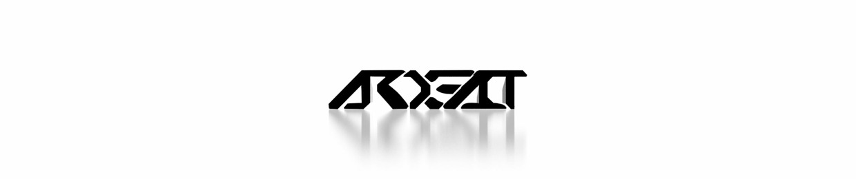 Ardeact
