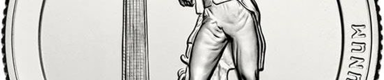 Peregrin Tooks