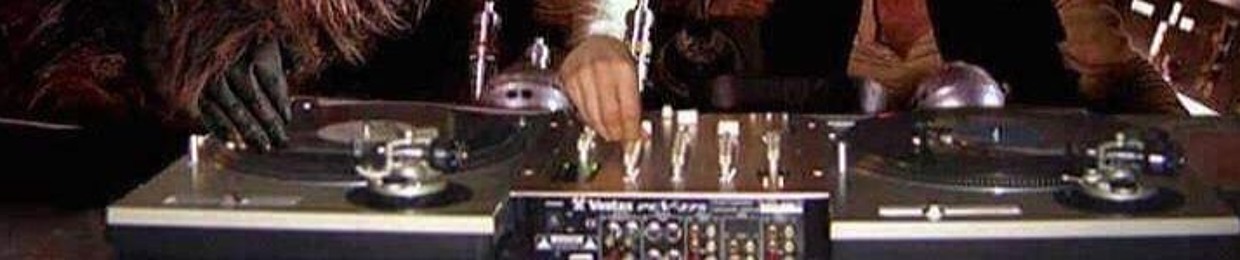 Dj Skatch